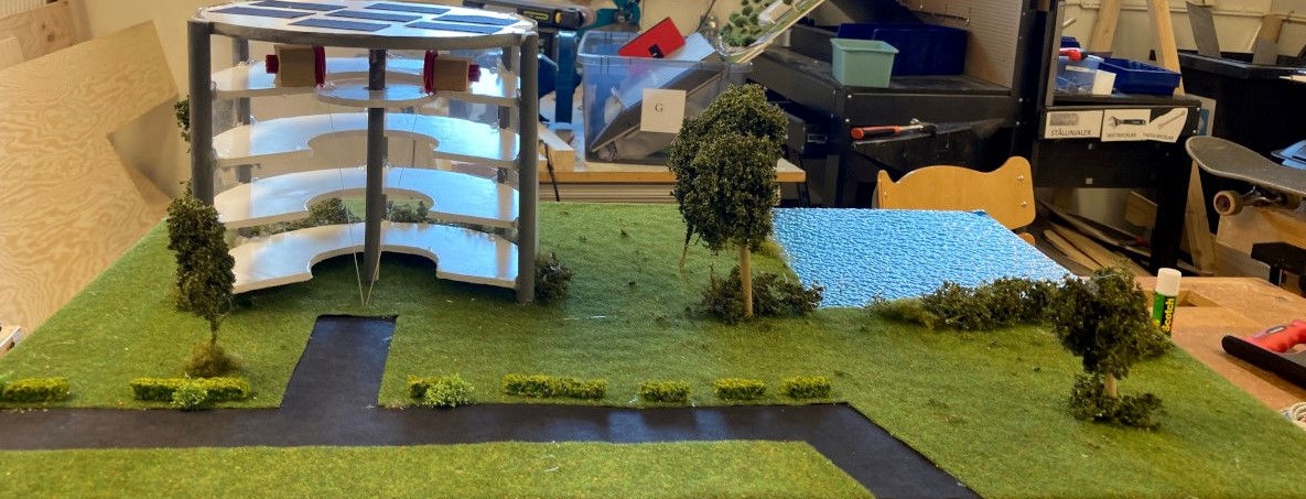 physicalModel