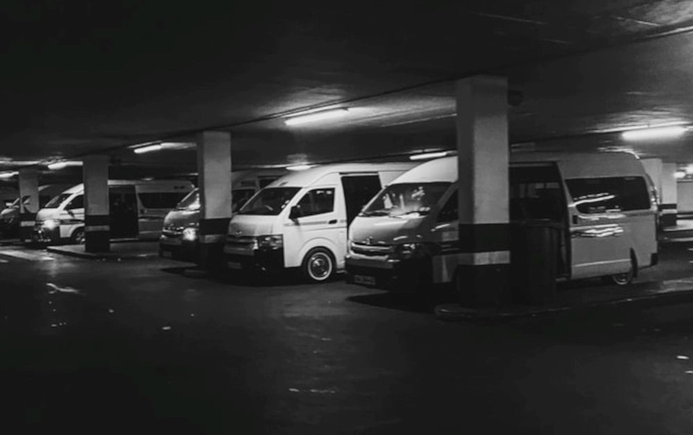 parkingLot